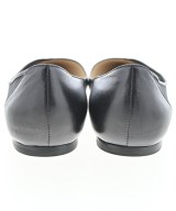 JIMMY CHOO（ジミーチュー）その他 黒 サイズ:EU37(23.5cm位) レディース/2200687750016
