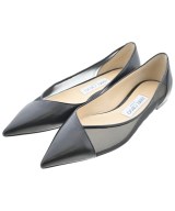 JIMMY CHOO シューズ（その他）