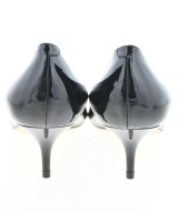 JIMMY CHOO（ジミーチュー）パンプス 黒 サイズ:EU37(23.5cm位) レディース/2200687750023