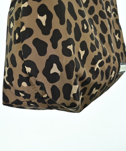 JIMMY CHOO（ジミーチュー）ショルダーバッグ ベージュ サイズ:- レディース/2200692184059