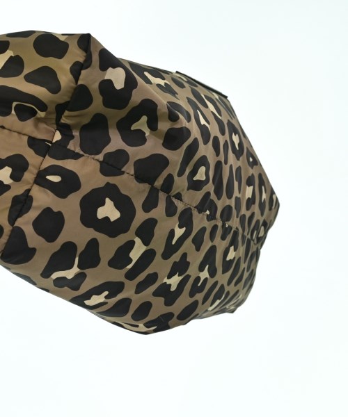 JIMMY CHOO（ジミーチュー）ショルダーバッグ ベージュ サイズ:- レディース/2200692184059