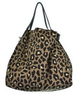 JIMMY CHOO（ジミーチュー）ショルダーバッグ ベージュ サイズ:- レディース/2200692184059