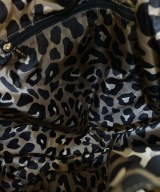 JIMMY CHOO（ジミーチュー）ショルダーバッグ ベージュ サイズ:- レディース/2200692184059