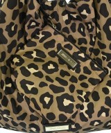 JIMMY CHOO（ジミーチュー）ショルダーバッグ ベージュ サイズ:- レディース/2200692184059