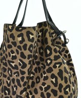 JIMMY CHOO（ジミーチュー）ショルダーバッグ ベージュ サイズ:- レディース/2200692184059