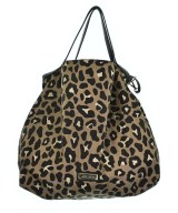 JIMMY CHOO ショルダーバッグ