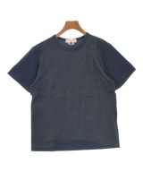 GANRYU Tシャツ・カットソー