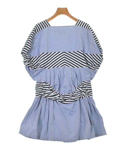 ガンリュウ(GANRYU)のGANRYU ワンピース