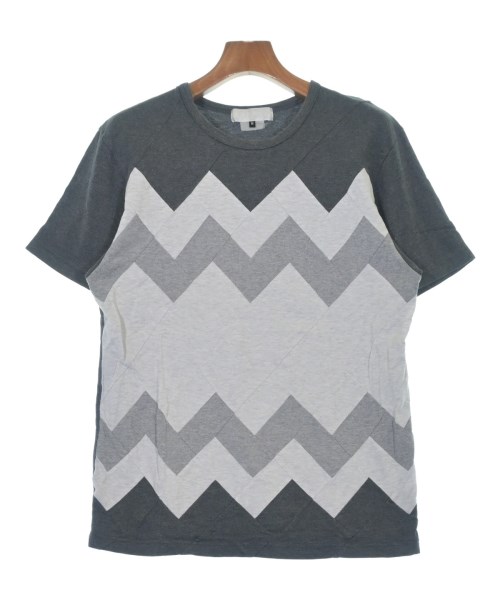 ガンリュウ(GANRYU)のGANRYU Tシャツ・カットソー