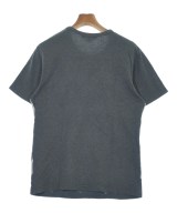 GANRYU（ガンリュウ）Tシャツ・カットソー グレー サイズ:M メンズ/2200609208434