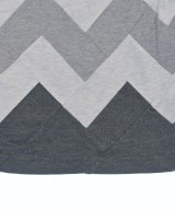 GANRYU（ガンリュウ）Tシャツ・カットソー グレー サイズ:M メンズ/2200609208434