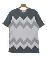 GANRYU Tシャツ・カットソー