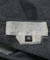 GANRYU（ガンリュウ）Tシャツ・カットソー グレー サイズ:M メンズ/2200609208458