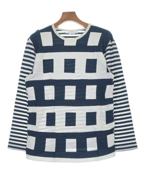 ガンリュウ(GANRYU)のGANRYU Tシャツ・カットソー