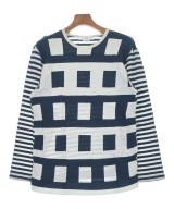 GANRYU Tシャツ・カットソー