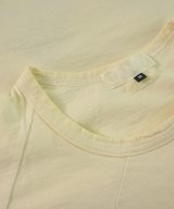 GANRYU（ガンリュウ）Tシャツ・カットソー ベージュ サイズ:M メンズ/2200609208649