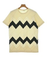 GANRYU Tシャツ・カットソー