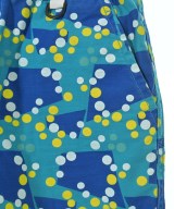 GANRYU（ガンリュウ）ショートパンツ 青 サイズ:M メンズ/2200609208861