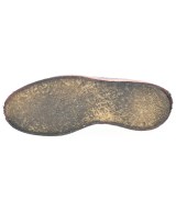 GANRYU（ガンリュウ）その他 黒 サイズ:UK6 1/2(25cm位) メンズ/2200637559133