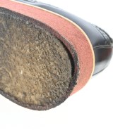 GANRYU（ガンリュウ）その他 黒 サイズ:UK6 1/2(25cm位) メンズ/2200637559133