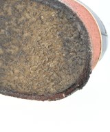 GANRYU（ガンリュウ）その他 黒 サイズ:UK6 1/2(25cm位) メンズ/2200637559133