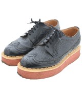 GANRYU シューズ（その他）