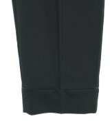 GANRYU（ガンリュウ）クロップドパンツ 黒 サイズ:S レディース/2200622014036