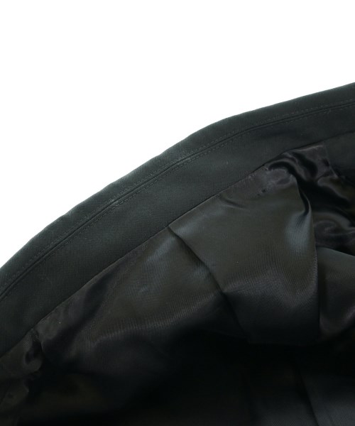 GANRYU（ガンリュウ）テーラードジャケット 黒 サイズ:XS レディース/2200622014043