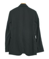 GANRYU（ガンリュウ）テーラードジャケット 黒 サイズ:XS レディース/2200622014043