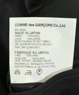 GANRYU（ガンリュウ）テーラードジャケット 黒 サイズ:XS レディース/2200622014043