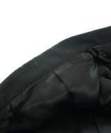 GANRYU（ガンリュウ）テーラードジャケット 黒 サイズ:XS レディース/2200622014043