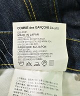 GANRYU（ガンリュウ）デニムパンツ 紺 サイズ:S メンズ/2200639250106