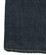 GANRYU（ガンリュウ）デニムパンツ 紺 サイズ:S メンズ/2200639250106