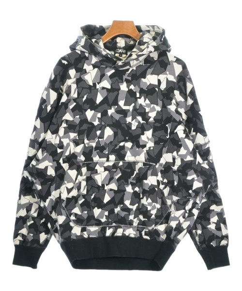 ガンリュウ(GANRYU)のGANRYU パーカー