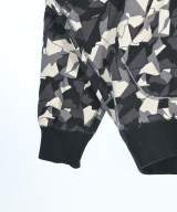 GANRYU（ガンリュウ）パーカー グレー サイズ:S メンズ/2200638262292