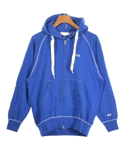 ガンリュウ(GANRYU)のGANRYU パーカー