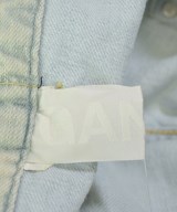 GANRYU（ガンリュウ）デニムパンツ 青 サイズ:S メンズ/2200628244161
