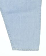 GANRYU（ガンリュウ）デニムパンツ 青 サイズ:S メンズ/2200628244161