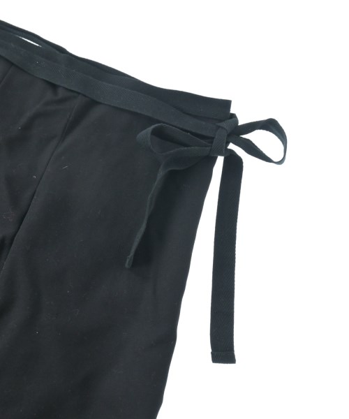 GANRYU（ガンリュウ）小物類（その他） 黒 サイズ:M メンズ/2200644199070