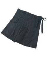 GANRYU（ガンリュウ）小物類（その他） 黒 サイズ:M メンズ/2200644199070