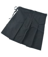 GANRYU（ガンリュウ）小物類（その他） 黒 サイズ:M メンズ/2200644199070