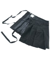 GANRYU（ガンリュウ）小物類（その他） 黒 サイズ:M メンズ/2200644199070