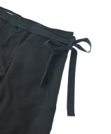 GANRYU（ガンリュウ）小物類（その他） 黒 サイズ:M メンズ/2200644199070