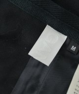 GANRYU（ガンリュウ）小物類（その他） 黒 サイズ:M メンズ/2200644199070