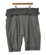 GANRYU ショートパンツ