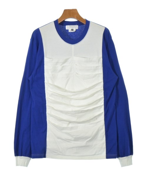 ガンリュウ(GANRYU)のGANRYU Tシャツ・カットソー