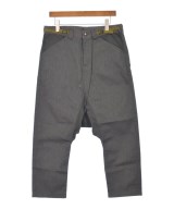 GANRYU パンツ（その他）