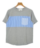 GANRYU Tシャツ・カットソー
