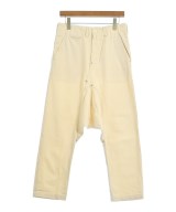 GANRYU パンツ（その他）