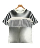 GANRYU Tシャツ・カットソー